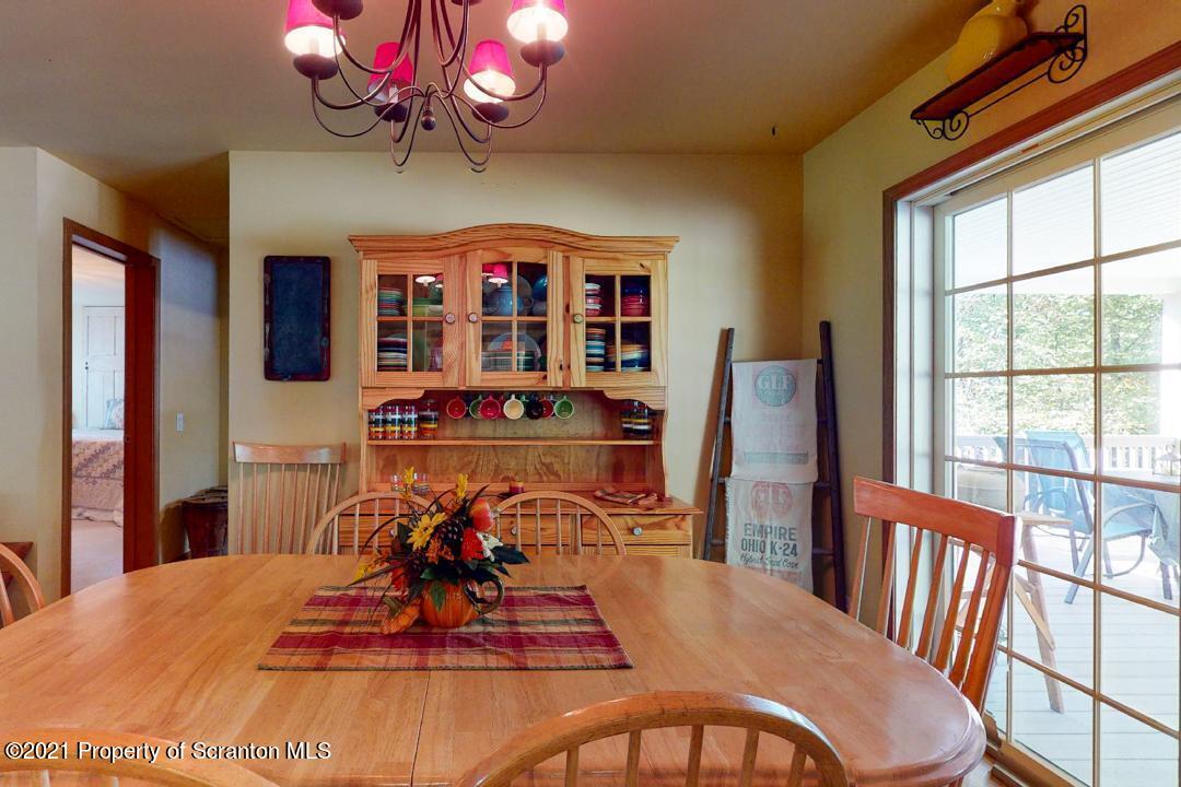 2496 Cherry Hill Road Clarks Summit, PA 18411 - Photo 51 of 86 Gallery Image 51