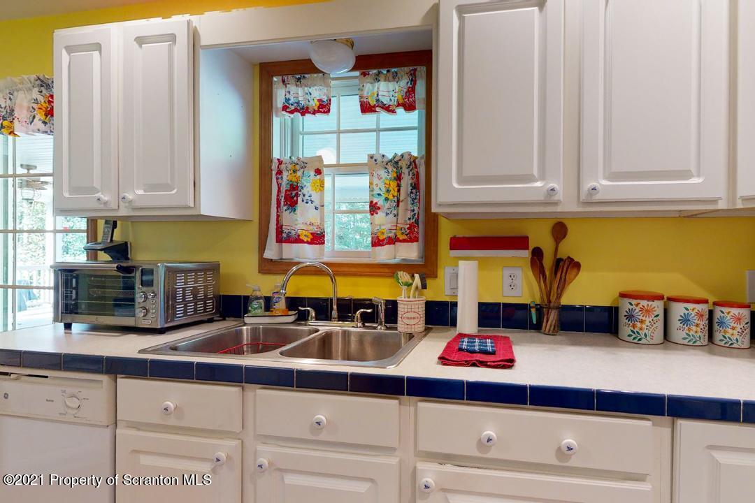 2496 Cherry Hill Road Clarks Summit, PA 18411 - Photo 52 of 86 Gallery Image 52