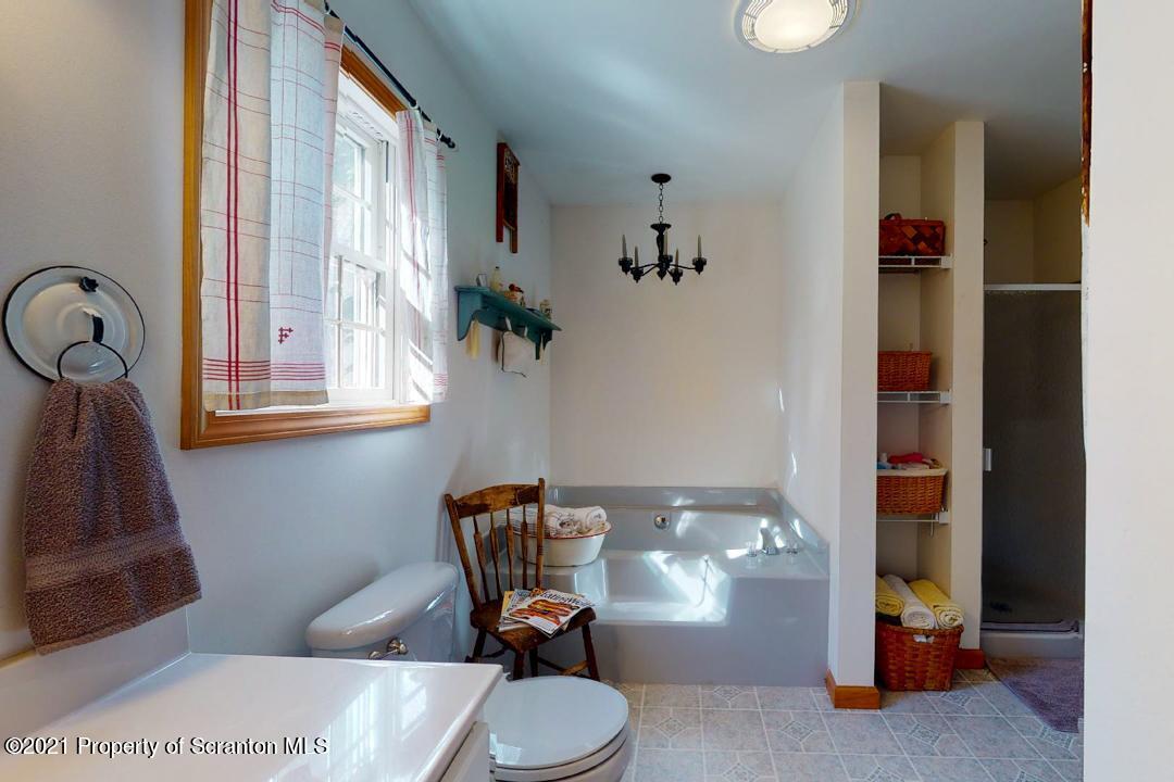 2496 Cherry Hill Road Clarks Summit, PA 18411 - Photo 53 of 86 Gallery Image 53
