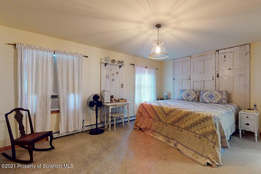 2496 Cherry Hill Road Clarks Summit, PA 18411 - Photo 54 of 86 Gallery Image 54