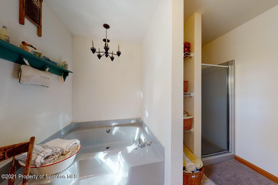2496 Cherry Hill Road Clarks Summit, PA 18411 - Photo 55 of 86 Gallery Image 55