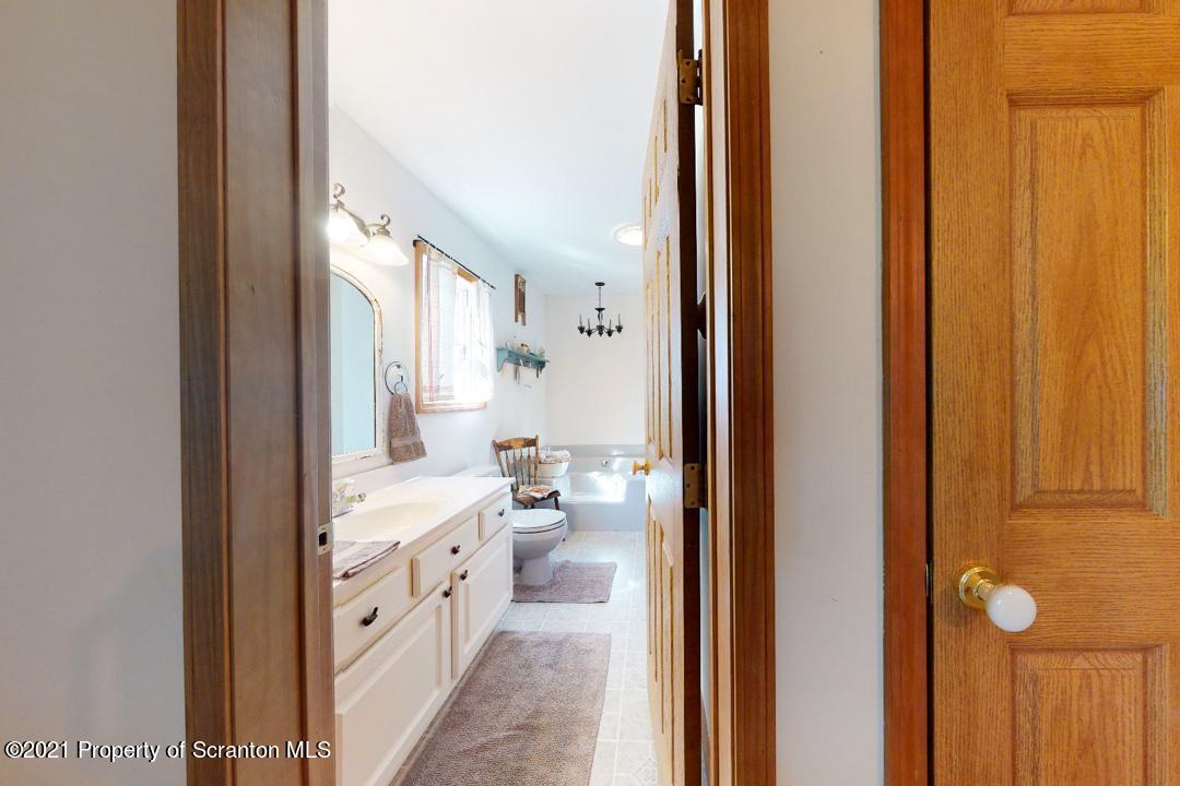 2496 Cherry Hill Road Clarks Summit, PA 18411 - Photo 56 of 86 Gallery Image 56