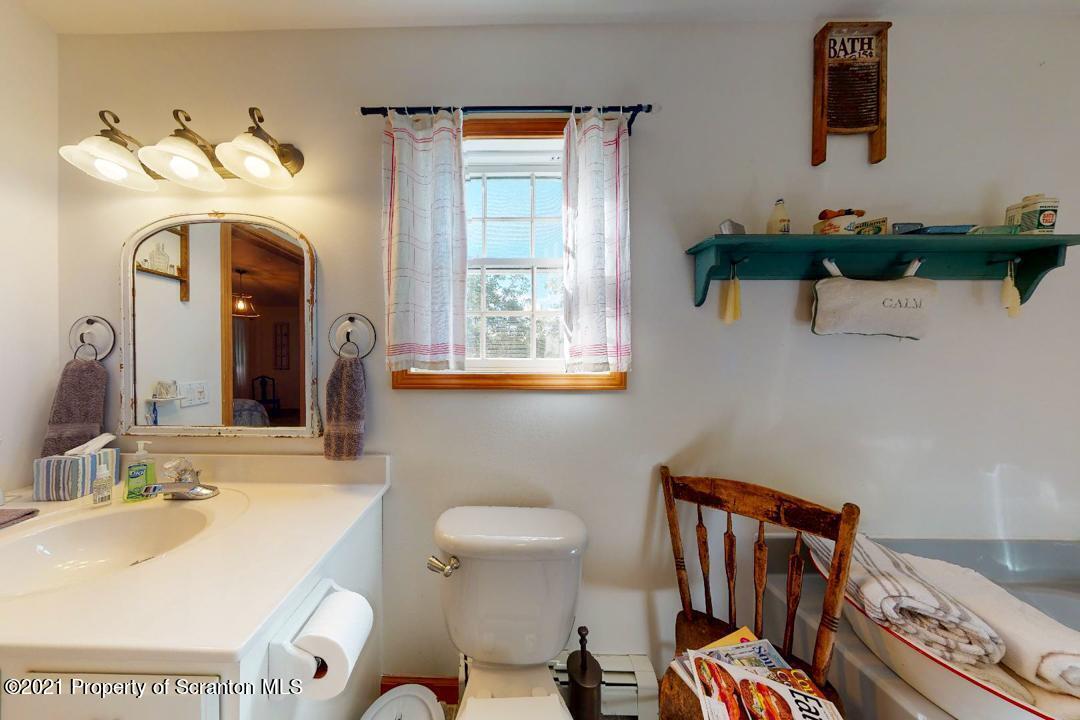 2496 Cherry Hill Road Clarks Summit, PA 18411 - Photo 57 of 86 Gallery Image 57