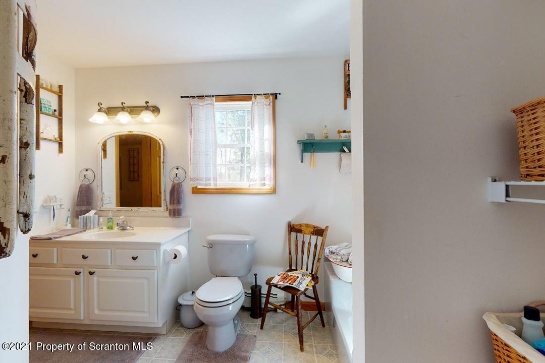 2496 Cherry Hill Road Clarks Summit, PA 18411 - Photo 58 of 86 Gallery Image 58