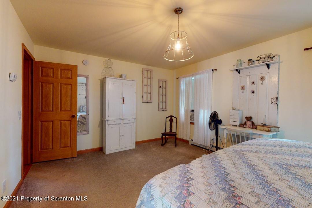 2496 Cherry Hill Road Clarks Summit, PA 18411 - Photo 59 of 86 Gallery Image 59