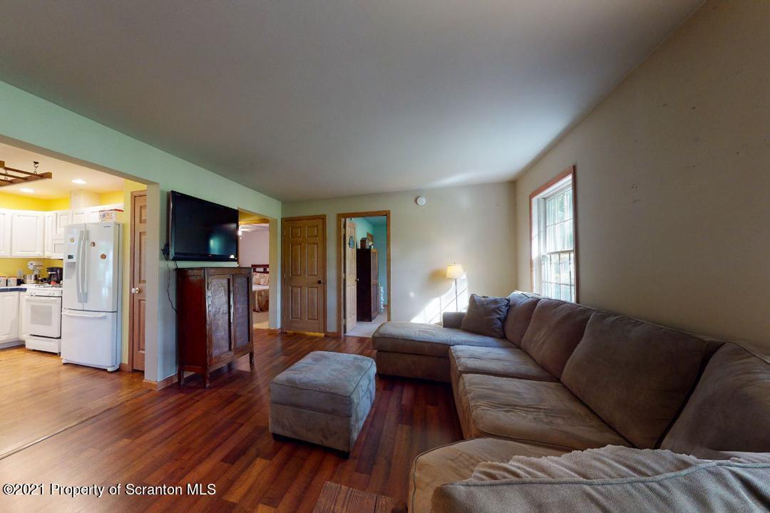2496 Cherry Hill Road Clarks Summit, PA 18411 - Photo 60 of 86 Gallery Image 60