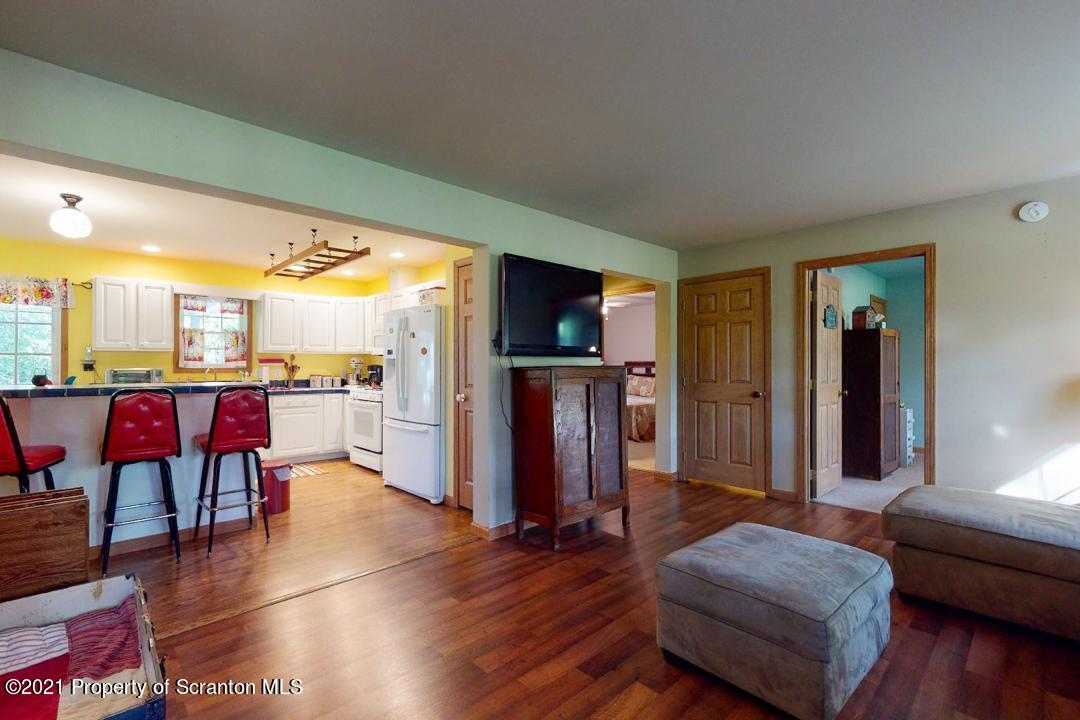 2496 Cherry Hill Road Clarks Summit, PA 18411 - Photo 61 of 86 Gallery Image 61