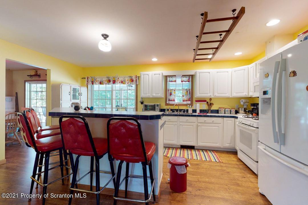 2496 Cherry Hill Road Clarks Summit, PA 18411 - Photo 62 of 86 Gallery Image 62