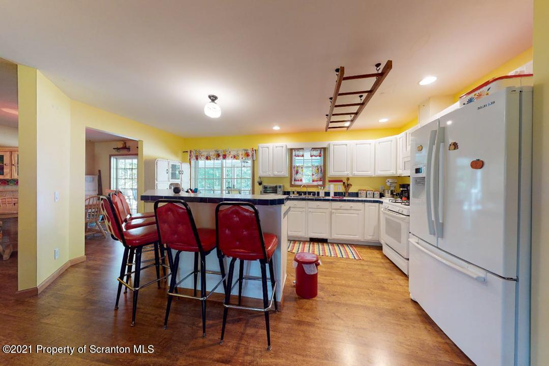 2496 Cherry Hill Road Clarks Summit, PA 18411 - Photo 63 of 86 Gallery Image 63