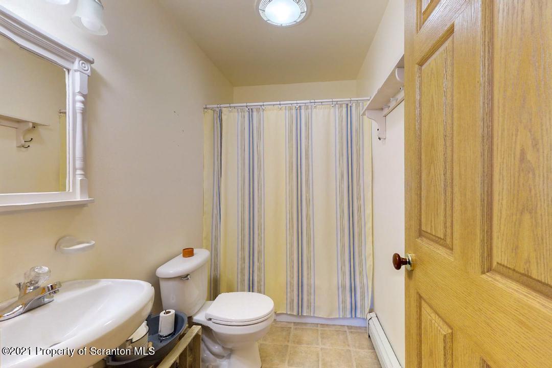 2496 Cherry Hill Road Clarks Summit, PA 18411 - Photo 64 of 86 Gallery Image 64