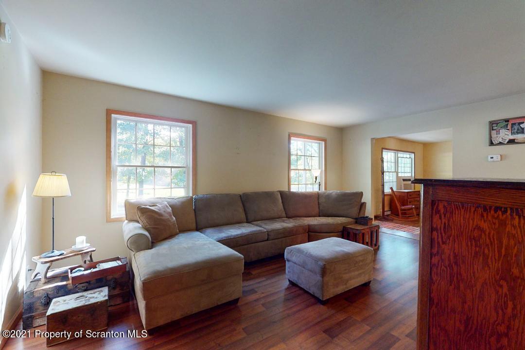 2496 Cherry Hill Road Clarks Summit, PA 18411 - Photo 65 of 86 Gallery Image 65