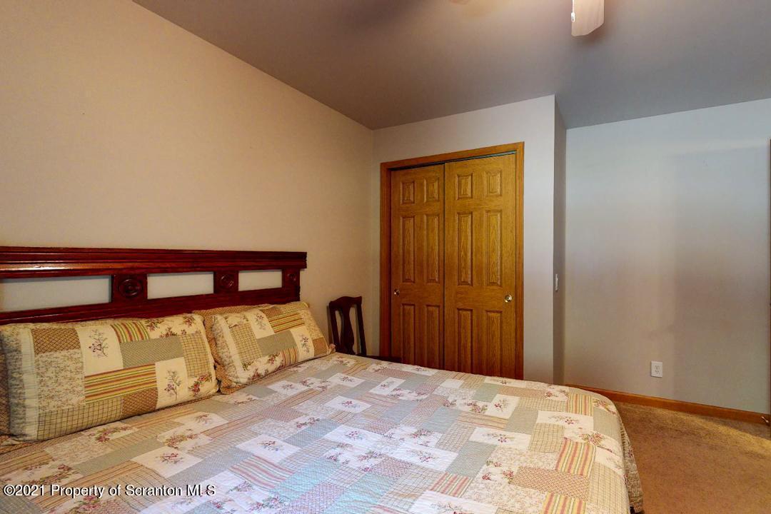 2496 Cherry Hill Road Clarks Summit, PA 18411 - Photo 66 of 86 Gallery Image 66