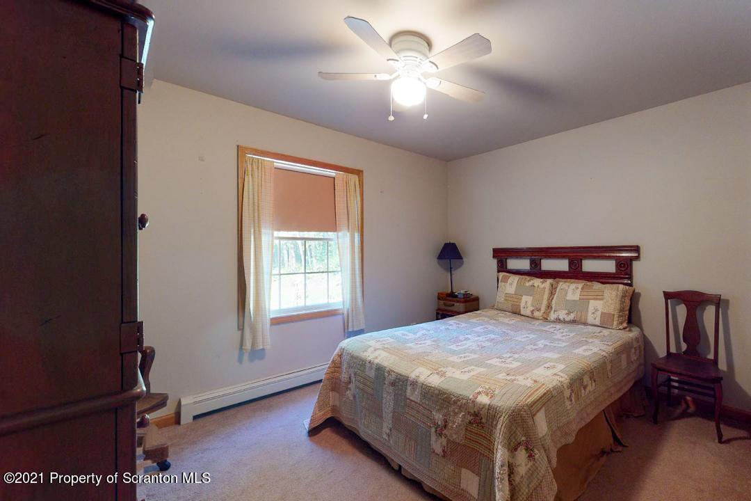 2496 Cherry Hill Road Clarks Summit, PA 18411 - Photo 67 of 86 Gallery Image 67