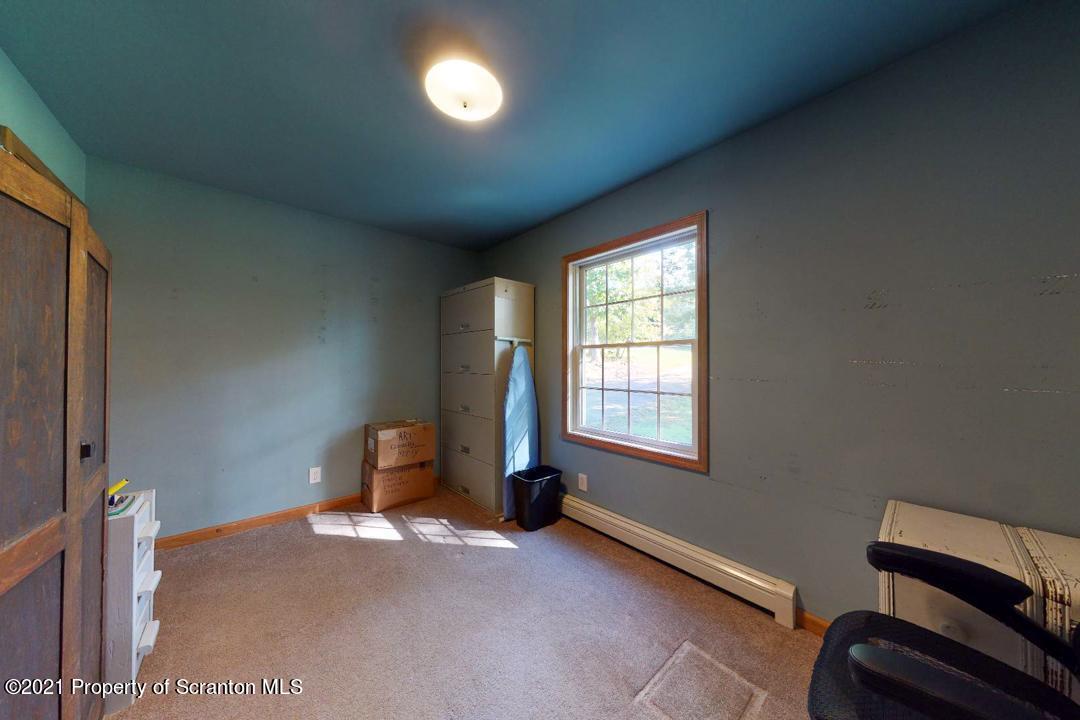 2496 Cherry Hill Road Clarks Summit, PA 18411 - Photo 68 of 86 Gallery Image 68
