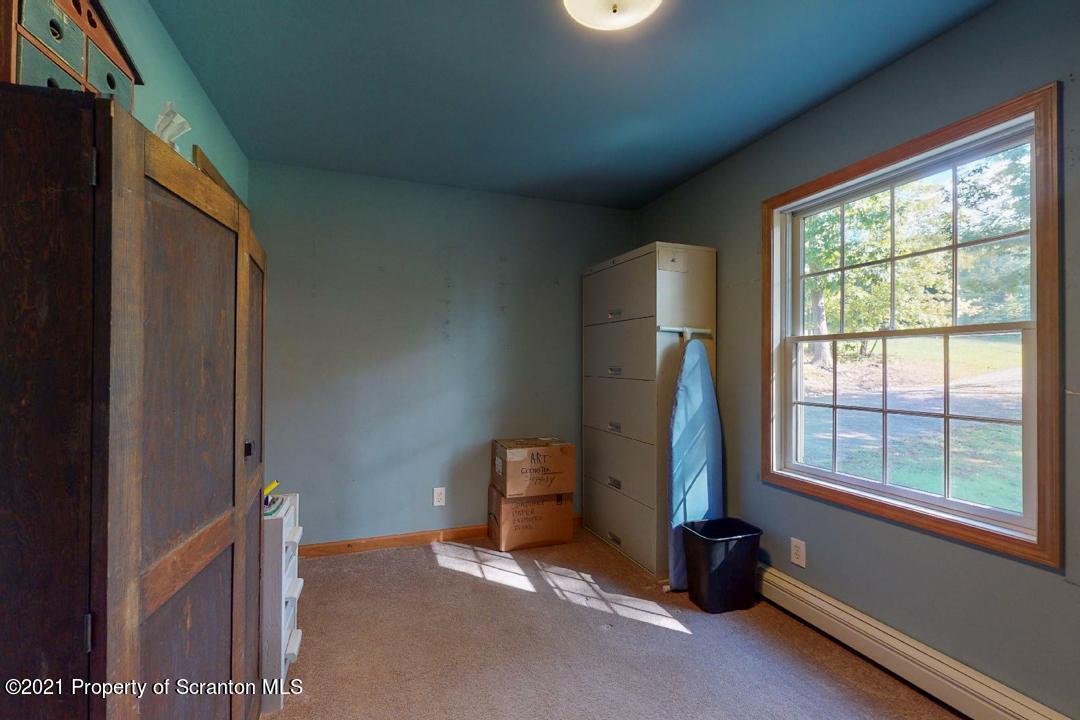 2496 Cherry Hill Road Clarks Summit, PA 18411 - Photo 69 of 86 Gallery Image 69