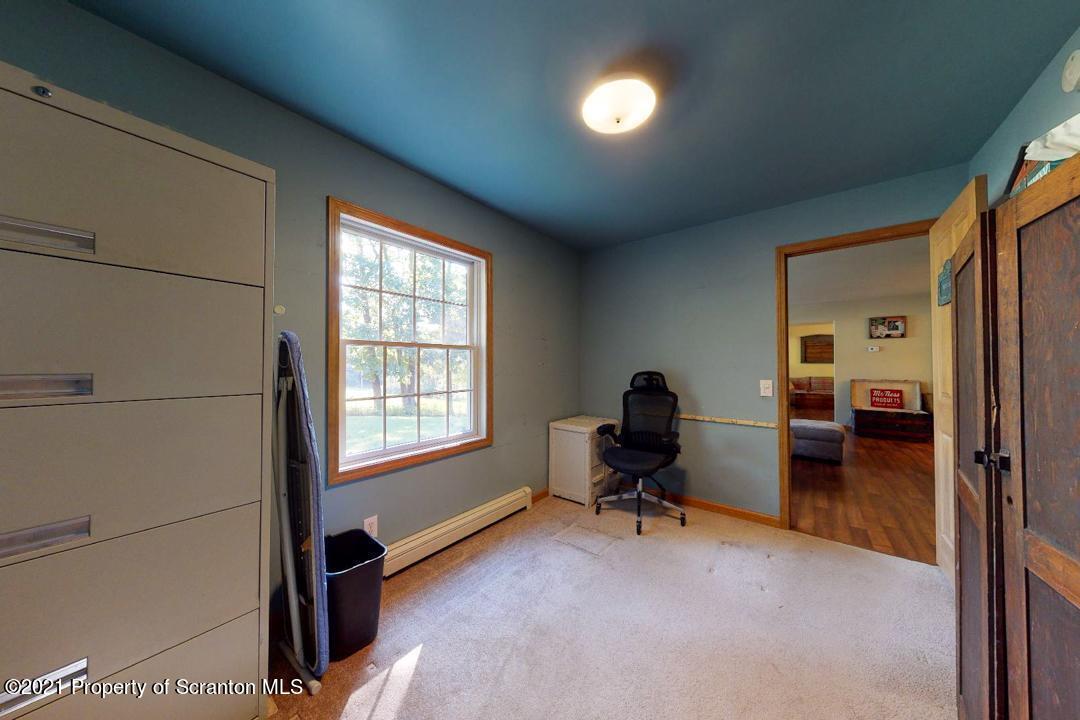 2496 Cherry Hill Road Clarks Summit, PA 18411 - Photo 70 of 86 Gallery Image 70