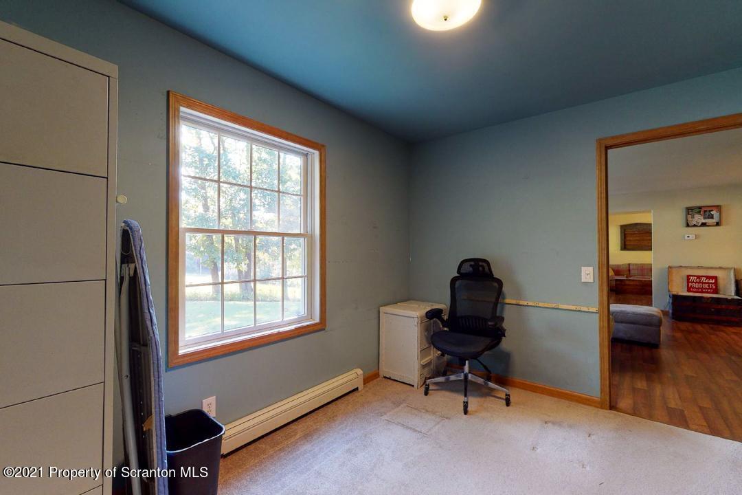 2496 Cherry Hill Road Clarks Summit, PA 18411 - Photo 71 of 86 Gallery Image 71
