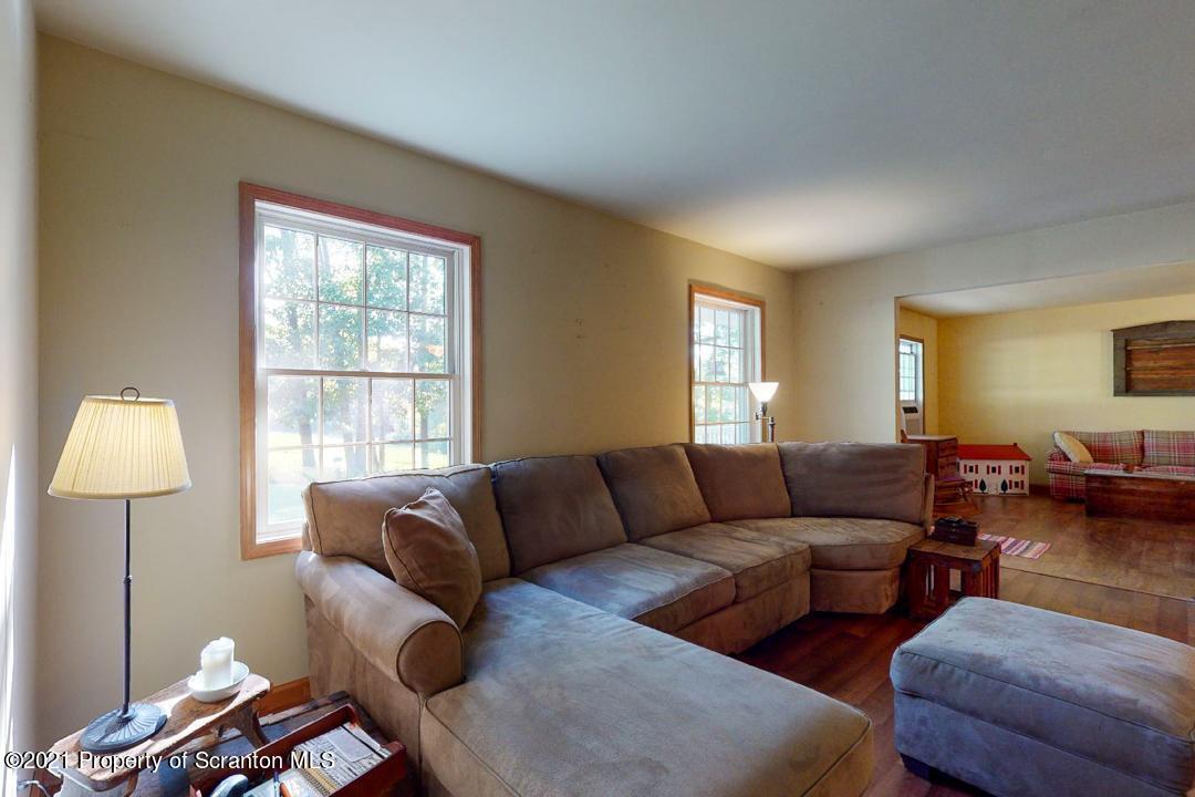 2496 Cherry Hill Road Clarks Summit, PA 18411 - Photo 73 of 86 Gallery Image 73
