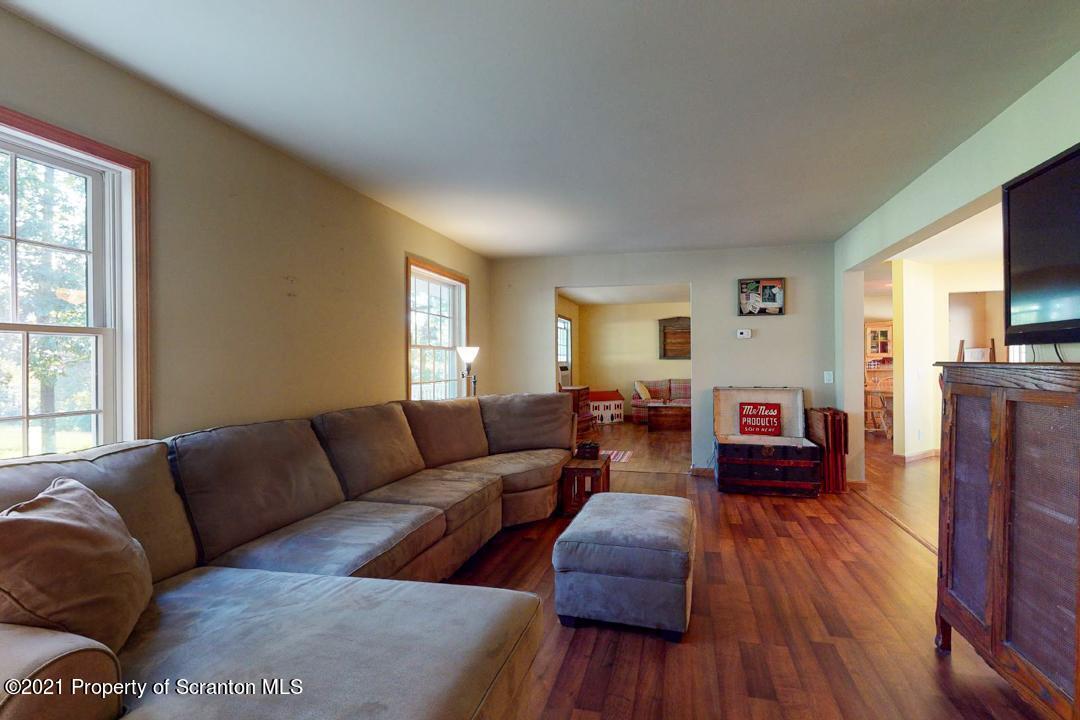 2496 Cherry Hill Road Clarks Summit, PA 18411 - Photo 74 of 86 Gallery Image 74