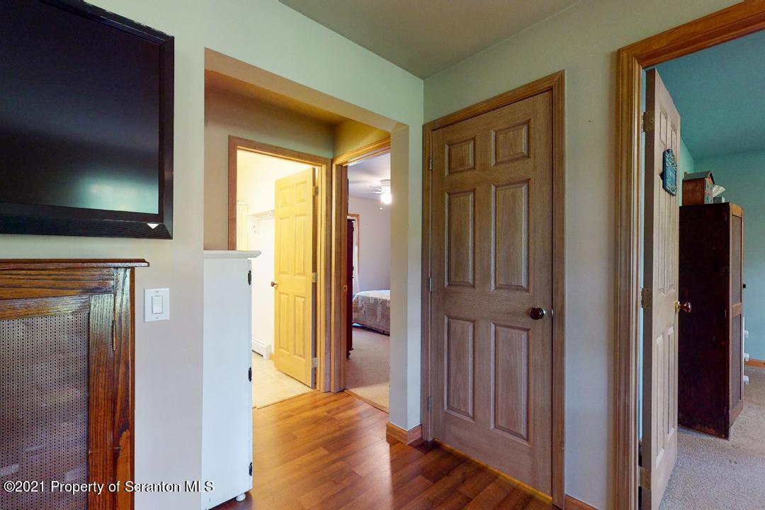 2496 Cherry Hill Road Clarks Summit, PA 18411 - Photo 75 of 86 Gallery Image 75