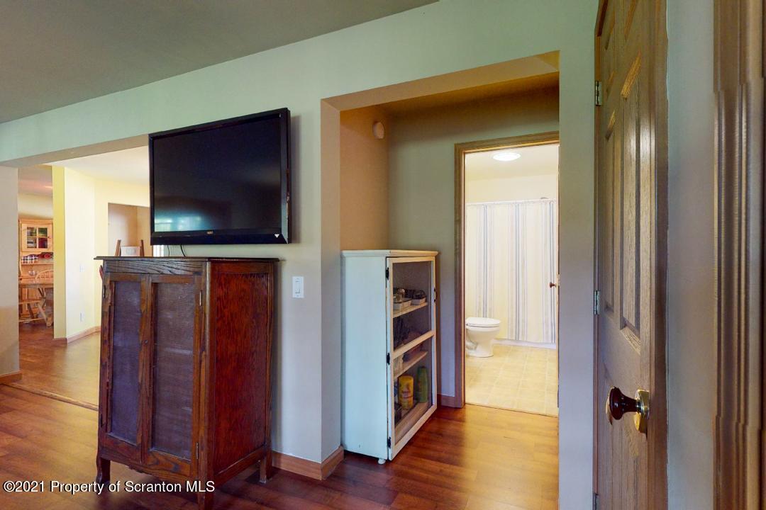 2496 Cherry Hill Road Clarks Summit, PA 18411 - Photo 76 of 86 Gallery Image 76