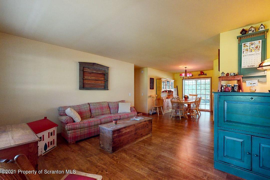 2496 Cherry Hill Road Clarks Summit, PA 18411 - Photo 77 of 86 Gallery Image 77