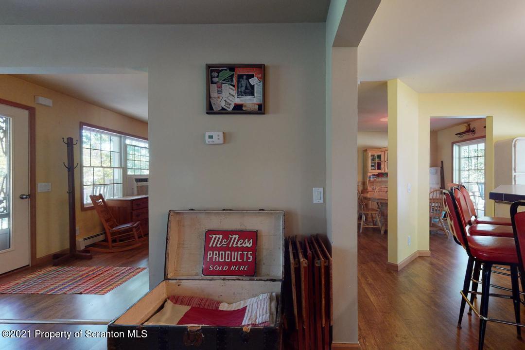 2496 Cherry Hill Road Clarks Summit, PA 18411 - Photo 78 of 86 Gallery Image 78