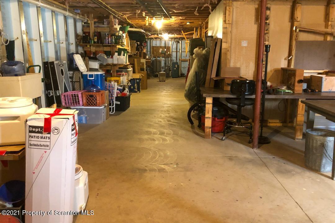 2496 Cherry Hill Road Clarks Summit, PA 18411 - Photo 79 of 86 Gallery Image 79
