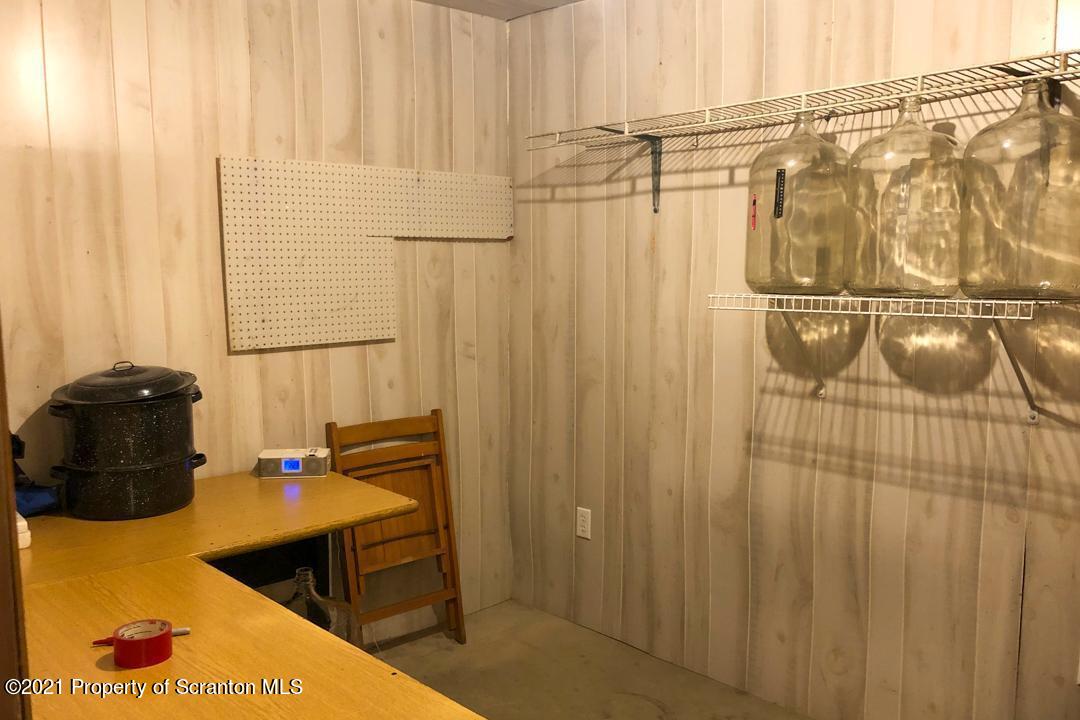 2496 Cherry Hill Road Clarks Summit, PA 18411 - Photo 82 of 86 Gallery Image 82