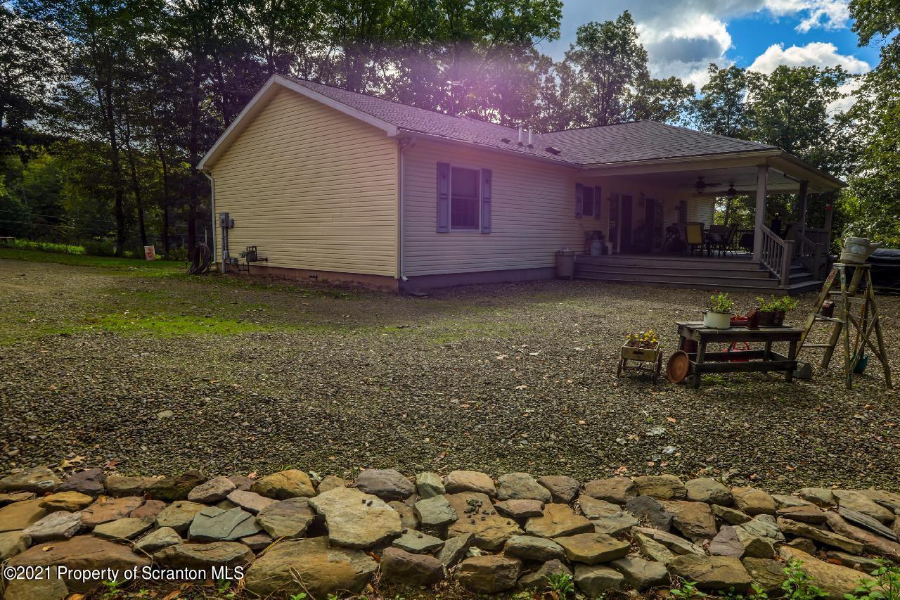 2496 Cherry Hill Road Clarks Summit, PA 18411 - Photo 9 of 86 Gallery Image 9