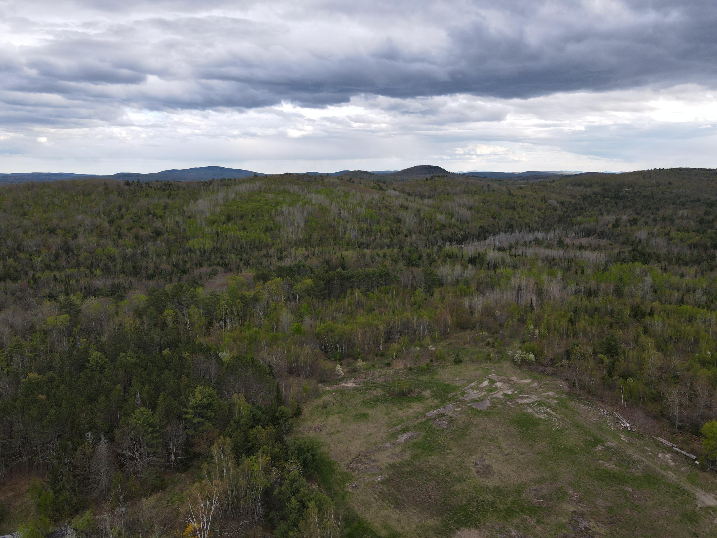 0 Carmel Road South Hampden, ME 04444 - Photo 4 of 17 Photo_6947389_DJI_573_jpg_5186347_0_2021