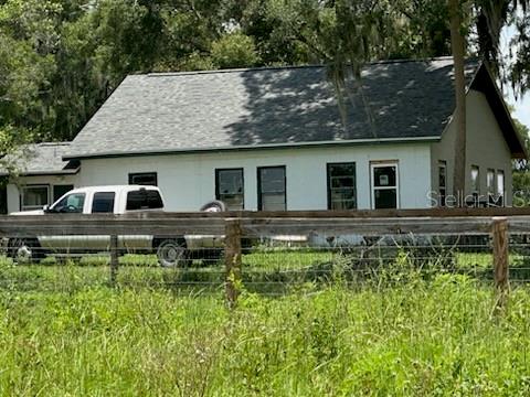 14854 Northeast Jacksonville Road Citra, FL 32113 - Photo 1 of 7