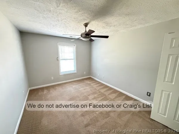 $2,395 | 2556 Lull Water Drive, Fayetteville, NC 28306