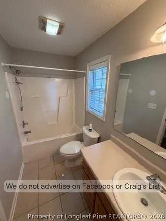 $2,395 | 2556 Lull Water Drive, Fayetteville, NC 28306