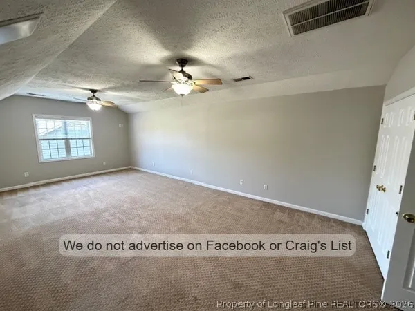 $2,395 | 2556 Lull Water Drive, Fayetteville, NC 28306