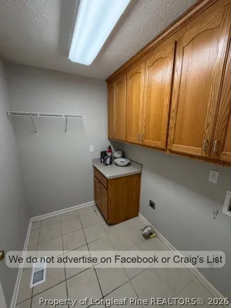 $2,395 | 2556 Lull Water Drive, Fayetteville, NC 28306