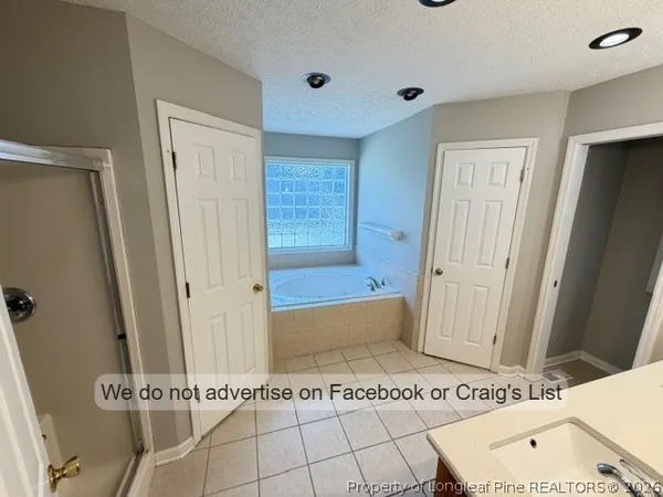 $2,395 | 2556 Lull Water Drive, Fayetteville, NC 28306