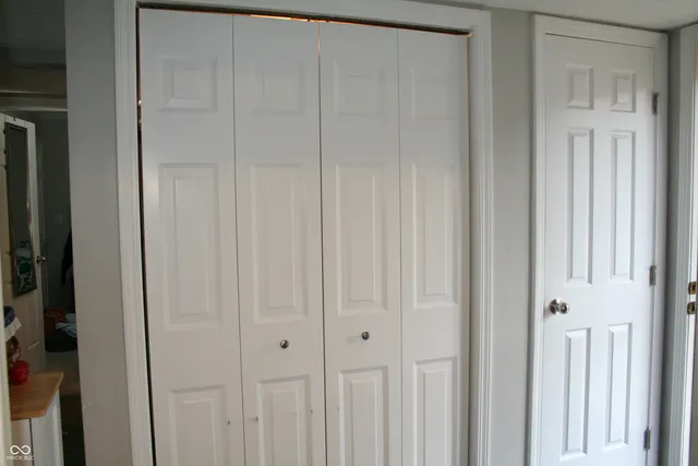 $166,900 | 83 Lookout Ridge Drive, Columbus, IN 47201