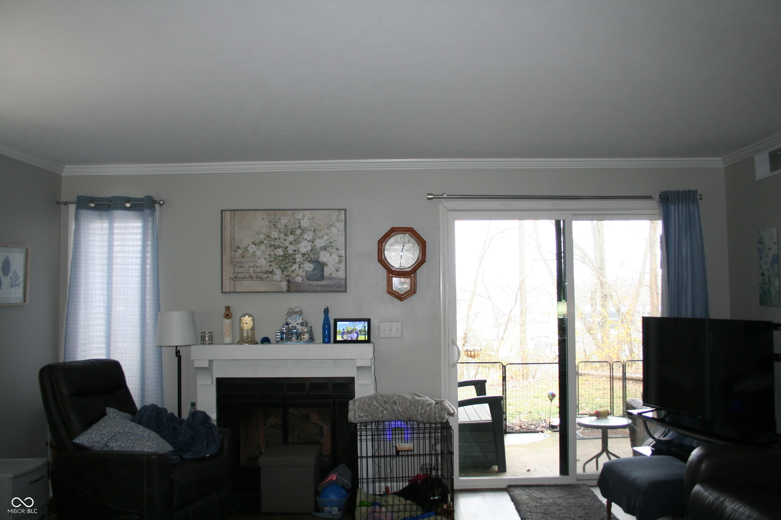 83 Lookout Ridge Drive Columbus, IN 47201 - Photo 14 of 22