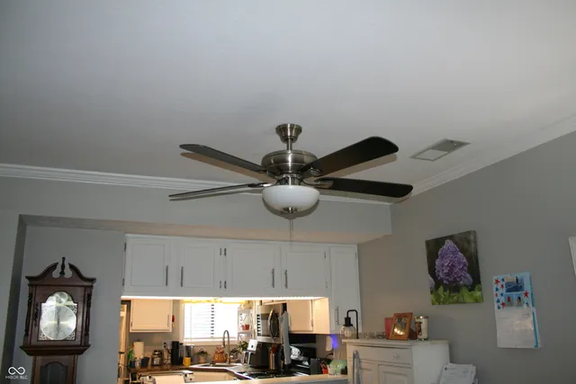 $166,900 | 83 Lookout Ridge Drive, Columbus, IN 47201