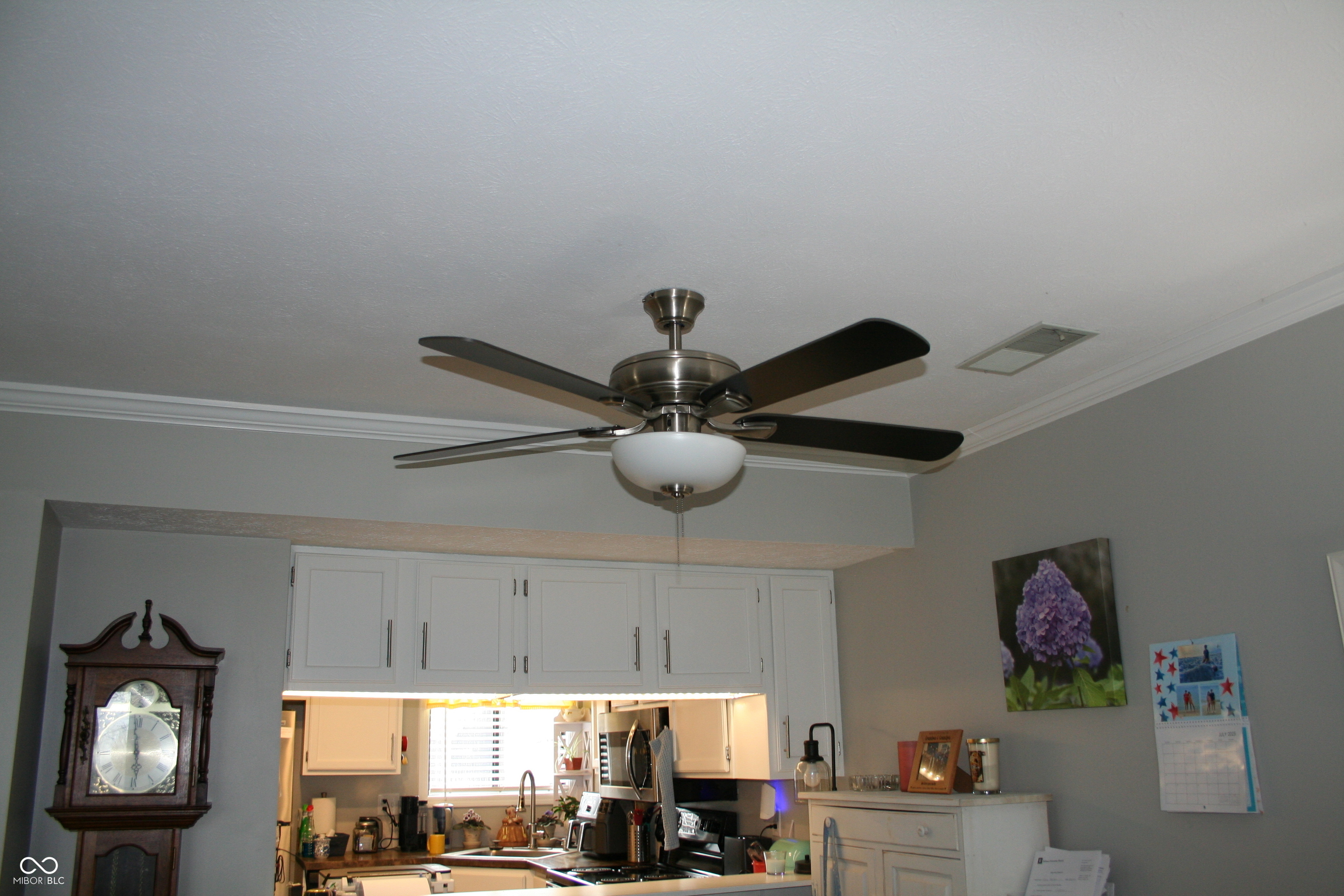 83 Lookout Ridge Drive Columbus, IN 47201 - Photo 15 of 22