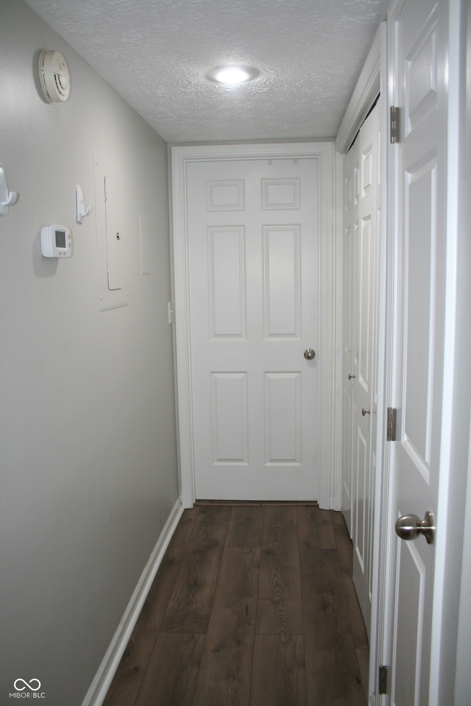 83 Lookout Ridge Drive Columbus, IN 47201 - Photo 16 of 22