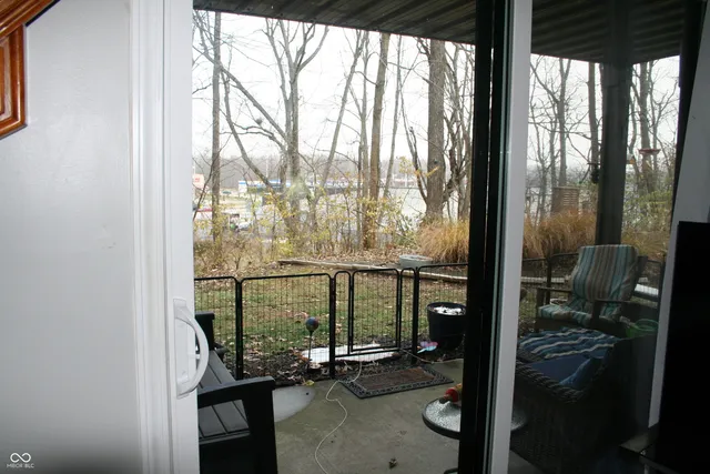 $166,900 | 83 Lookout Ridge Drive, Columbus, IN 47201