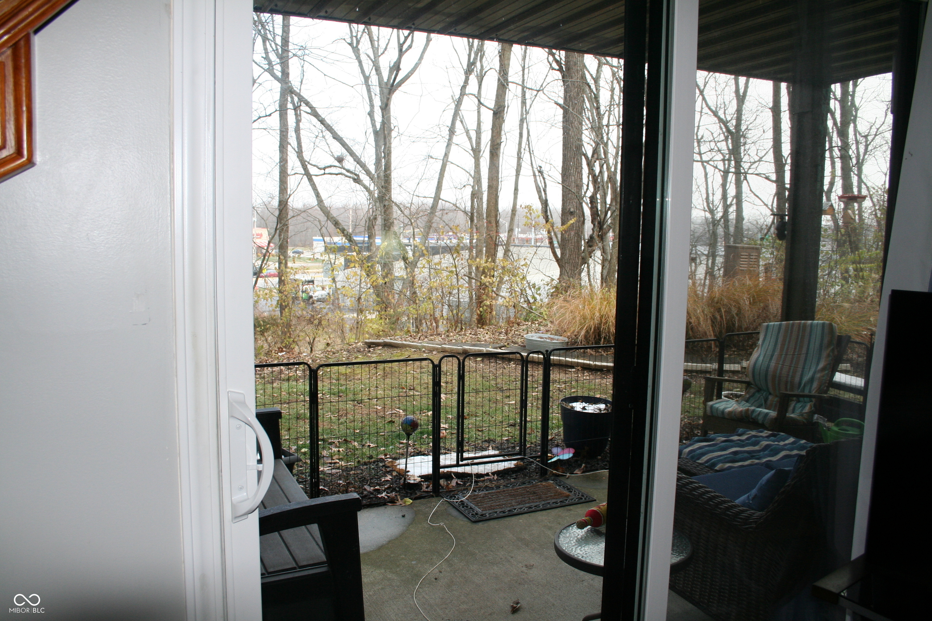 83 Lookout Ridge Drive Columbus, IN 47201 - Photo 18 of 22