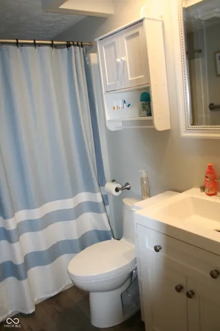 $166,900 | 83 Lookout Ridge Drive, Columbus, IN 47201