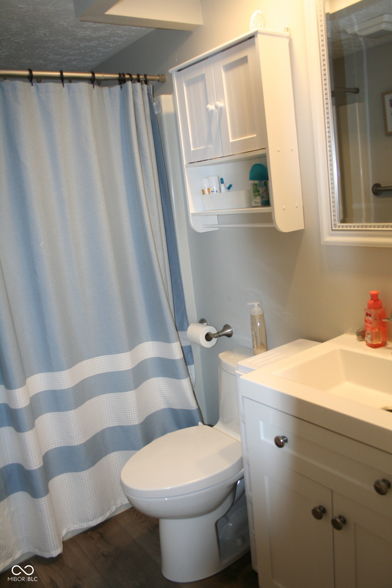 83 Lookout Ridge Drive Columbus, IN 47201 - Photo 20 of 22