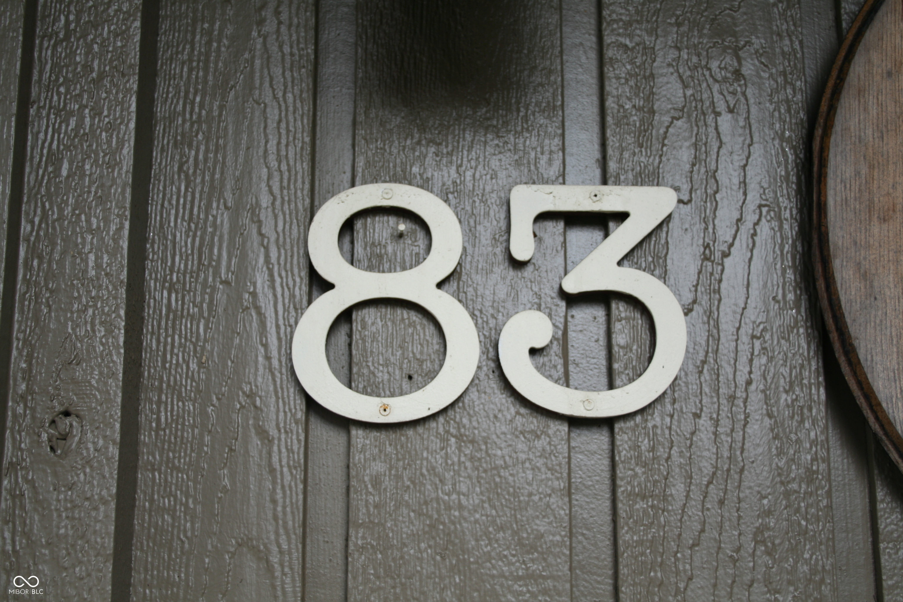 83 Lookout Ridge Drive Columbus, IN 47201 - Photo 2 of 22