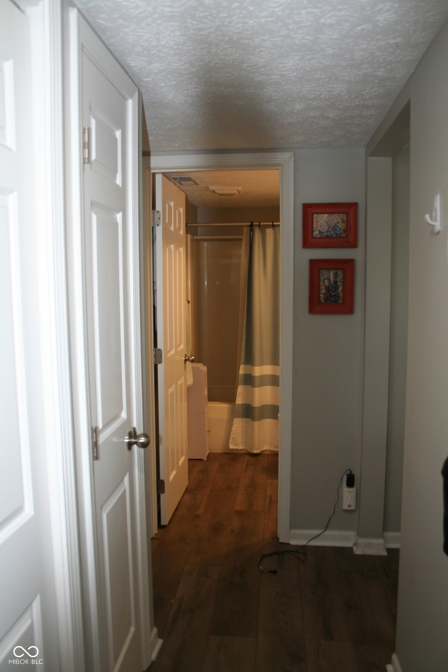 83 Lookout Ridge Drive Columbus, IN 47201 - Photo 21 of 22