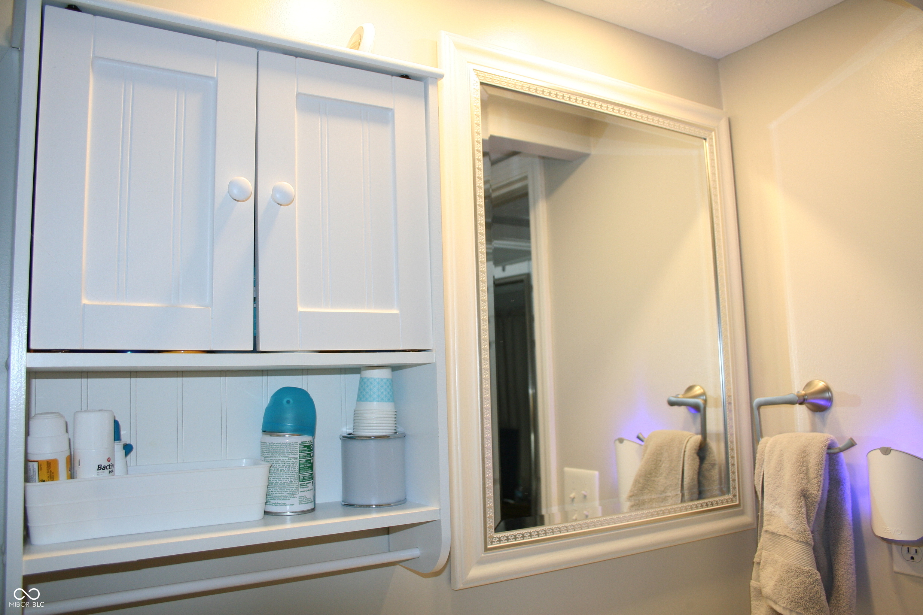 83 Lookout Ridge Drive Columbus, IN 47201 - Photo 22 of 22