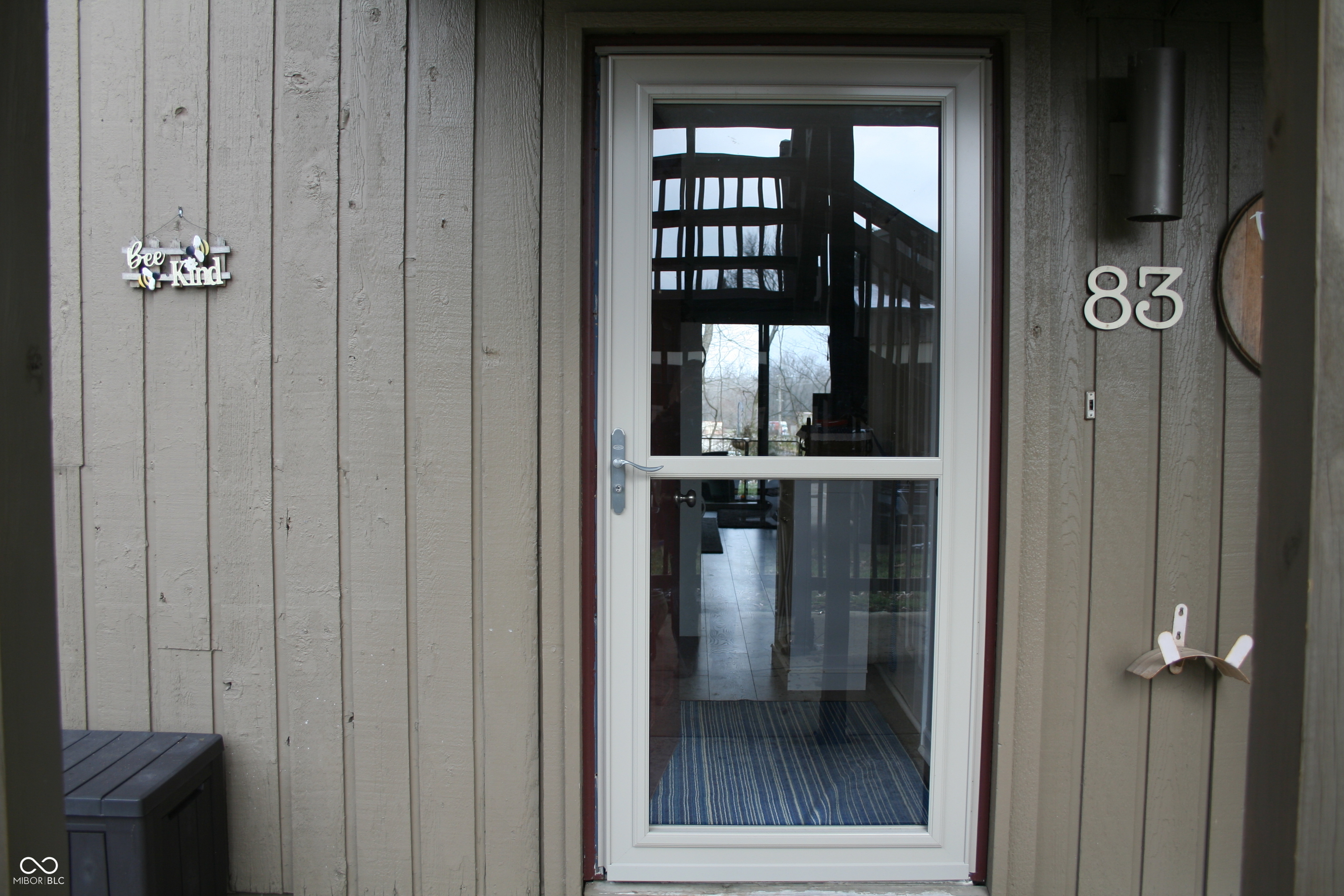 83 Lookout Ridge Drive Columbus, IN 47201 - Photo 3 of 22